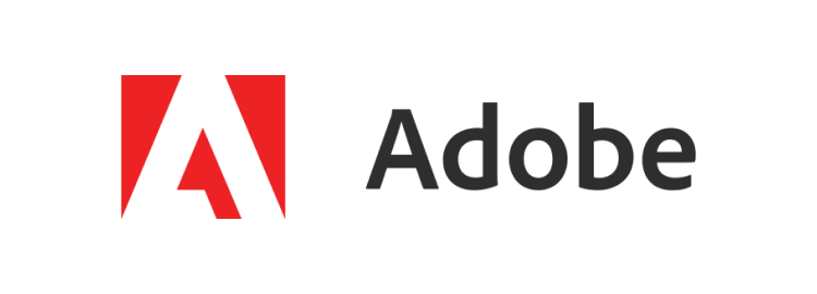 Adobe