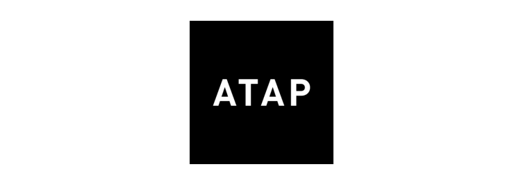 ATAP