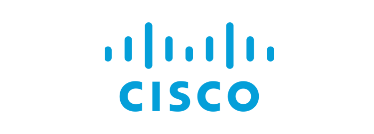 Cisco