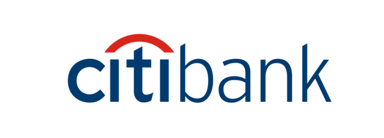 Citibank