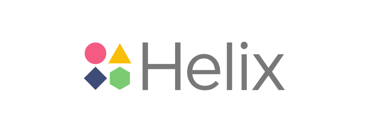 Helix