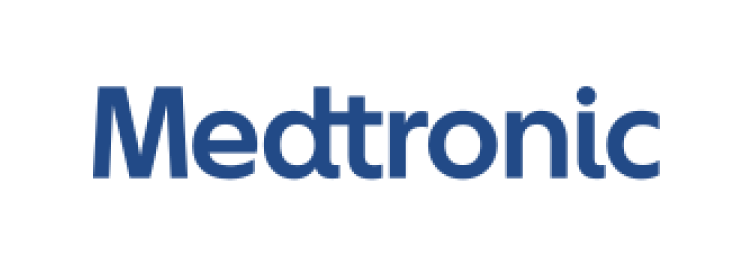 Medtronic