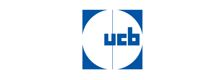 UCB